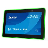 Monitor iiyama ProLite TW1625LASC-B3PNR - zdjęcie poglądowe 2