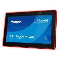 Monitor iiyama ProLite TW1625LASC-B3PNR - zdjęcie poglądowe 3