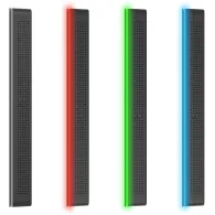 Monitor iiyama ProLite TW1625LASC-B3PNR - zdjęcie poglądowe 5