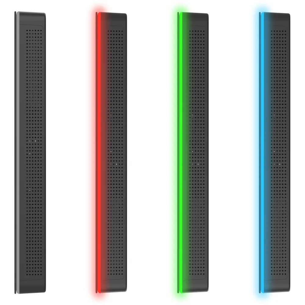 iiyama ProLite TW1625LASC-B3PNR