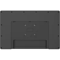 Monitor iiyama ProLite TW1625LASC-B3PNR - zdjęcie poglądowe 7