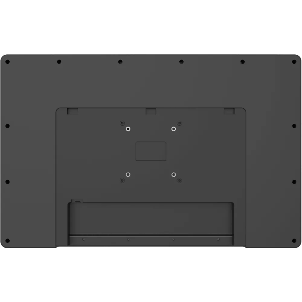 Monitor iiyama ProLite TW1625LASC-B3PNR - 15,6"/1920x1080 (Full HD)/IPS/20 ms/dotykowy/Czarny