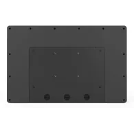 Monitor iiyama ProLite TW1625LASC-B3PNR - zdjęcie poglądowe 8