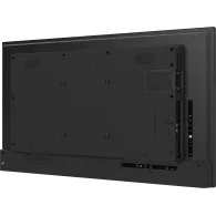 Monitor iiyama ProLite LH4375UHS-B2AG - zdjęcie poglądowe 5