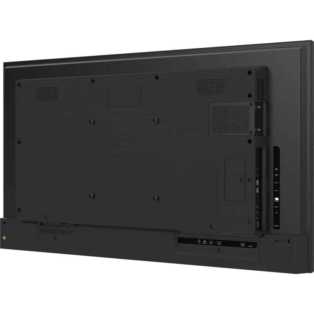 iiyama ProLite LH4375UHS-B2AG - zdjęcie