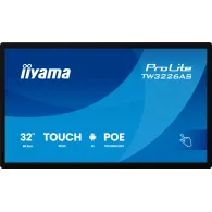 Monitor iiyama ProLite TW3226AS-B3P - zdjęcie poglądowe 9