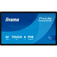 Monitor iiyama ProLite TW3226AS-B3P - zdjęcie poglądowe 9