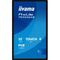 Monitor iiyama ProLite TW3226AS-B3P - zdjęcie poglądowe 1