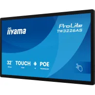 Monitor iiyama ProLite TW3226AS-B3P - zdjęcie poglądowe 2