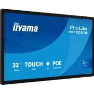 Monitor iiyama ProLite TW3226AS-B3P - zdjęcie poglądowe 3