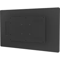 Monitor iiyama ProLite TW3226AS-B3P - zdjęcie poglądowe 4