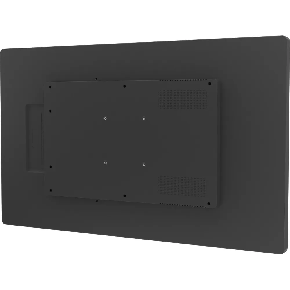 iiyama ProLite TW3226AS-B3P - zdjęcie