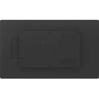 Monitor iiyama ProLite TW3226AS-B3P - zdjęcie poglądowe 5