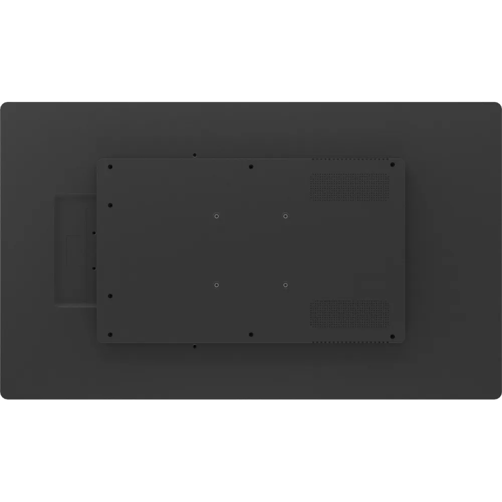 Monitor iiyama ProLite TW3226AS-B3P - 31,5"/1920x1080 (Full HD)/VA/8 ms/Czarny