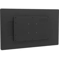 Monitor iiyama ProLite TW3226AS-B3P - zdjęcie poglądowe 6