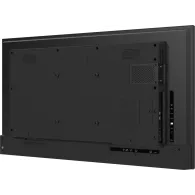 Monitor iiyama ProLite LH5075UHS-B2AG - zdjęcie poglądowe 5