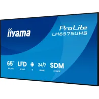 Monitor iiyama ProLite LH6575UHS-B2AG - zdjęcie poglądowe 2