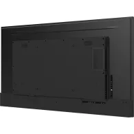 Monitor iiyama ProLite LH6575UHS-B2AG - zdjęcie poglądowe 5