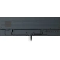 Monitor iiyama ProLite LH6575UHS-B2AG - zdjęcie poglądowe 6