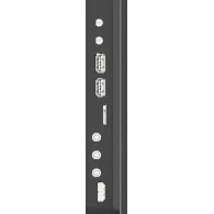 Monitor iiyama ProLite LH6575UHS-B2AG - zdjęcie poglądowe 8