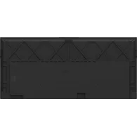 Monitor iiyama ProLite TE10518UWI-B1AG - zdjęcie poglądowe 5