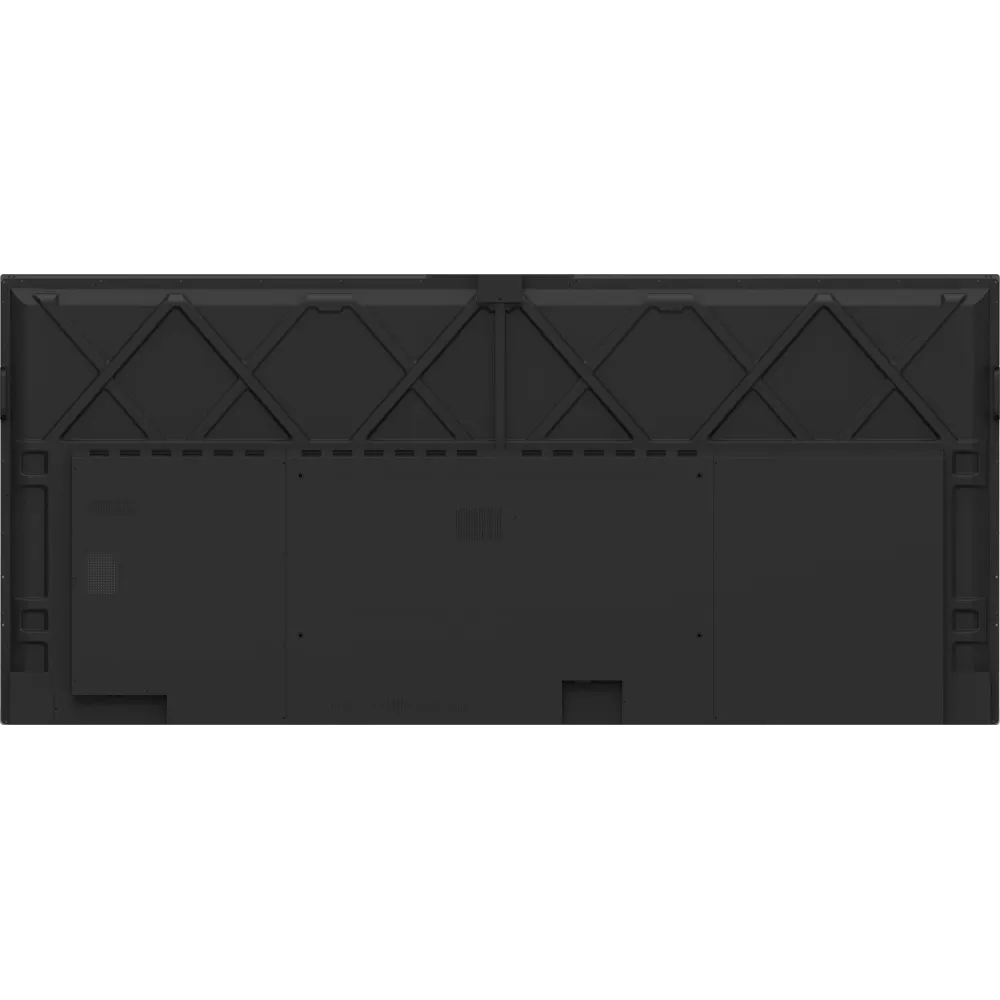 Zdjęcie monitora iiyama ProLite TE10518UWI-B1AG