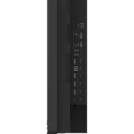 Monitor iiyama ProLite TE10518UWI-B1AG - zdjęcie poglądowe 6