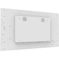 Monitor iiyama ProLite TF5539UHSC-W1AG - zdjęcie poglądowe 3