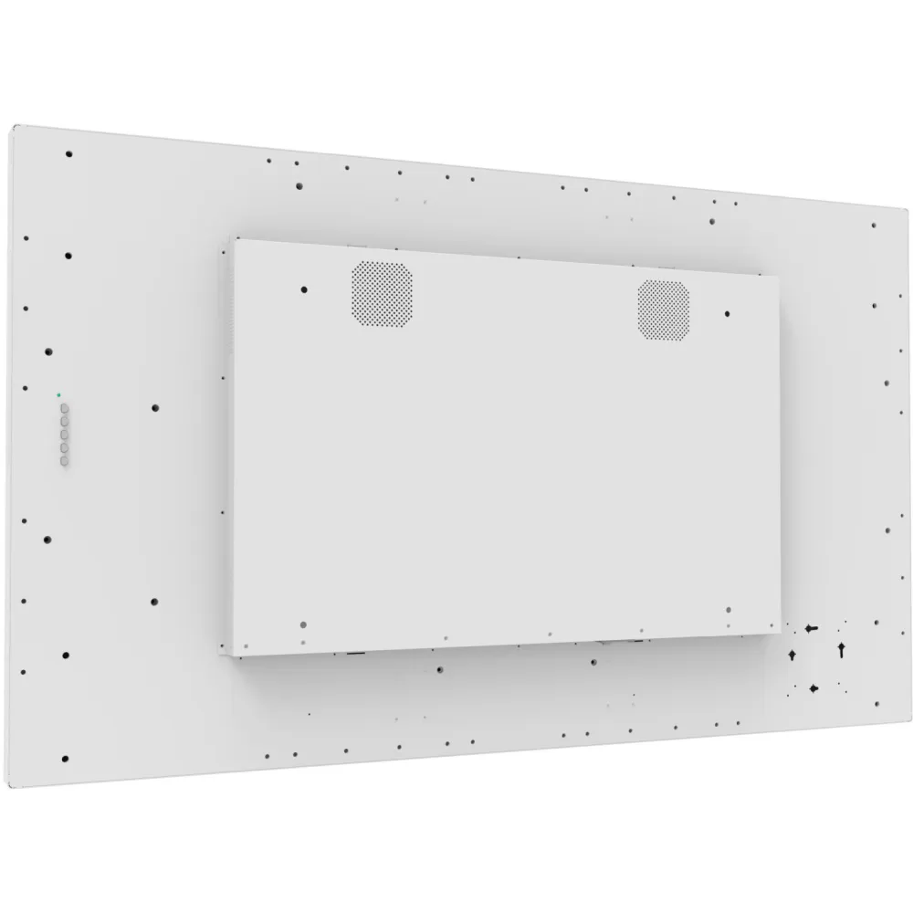 iiyama ProLite TF5539UHSC-W1AG - zdjęcie