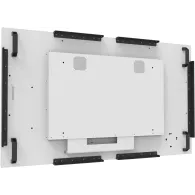 Monitor iiyama ProLite TF5539UHSC-W1AG - zdjęcie poglądowe 4