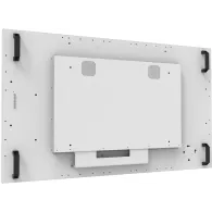 Monitor iiyama ProLite TF5539UHSC-W1AG - zdjęcie poglądowe 5