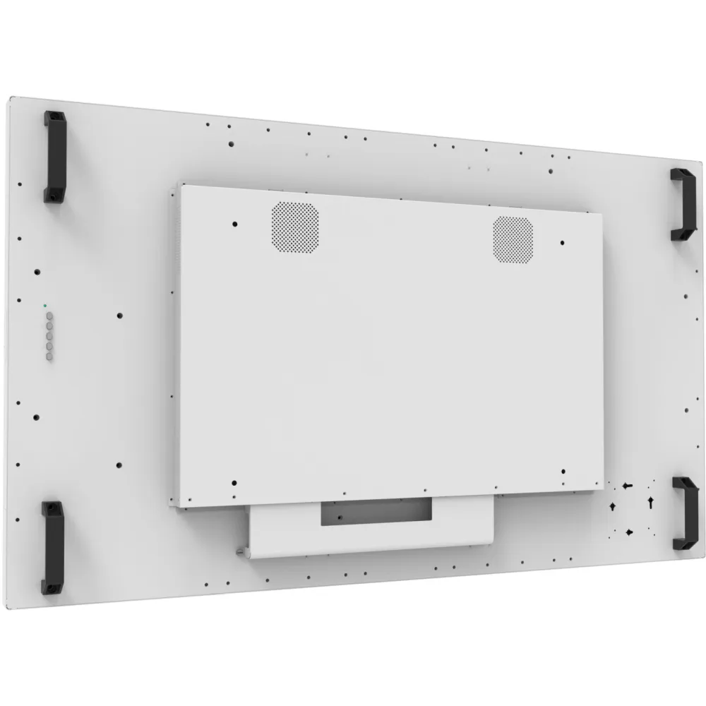 iiyama ProLite TF5539UHSC-W1AG - zdjęcie