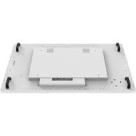 Monitor iiyama ProLite TF5539UHSC-W1AG - zdjęcie poglądowe 6