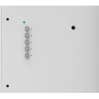 Monitor iiyama ProLite TF5539UHSC-W1AG - zdjęcie poglądowe 8