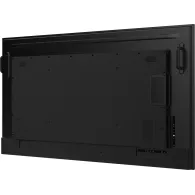 Monitor iiyama ProLite LH7575UHS-B2AG - zdjęcie poglądowe 5