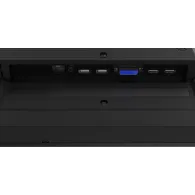 Monitor iiyama ProLite LH7575UHS-B2AG - zdjęcie poglądowe 7