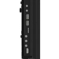 Monitor iiyama ProLite LH7575UHS-B2AG - zdjęcie poglądowe 8