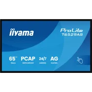 Monitor iiyama ProLite T6529AS-B1AG - zdjęcie poglądowe 9