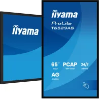 Monitor iiyama ProLite T6529AS-B1AG - zdjęcie poglądowe 1