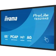Monitor iiyama ProLite T6529AS-B1AG - zdjęcie poglądowe 2