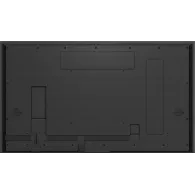 Monitor iiyama ProLite T6529AS-B1AG - zdjęcie poglądowe 3