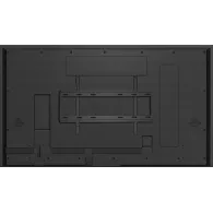 Monitor iiyama ProLite T6529AS-B1AG - zdjęcie poglądowe 4