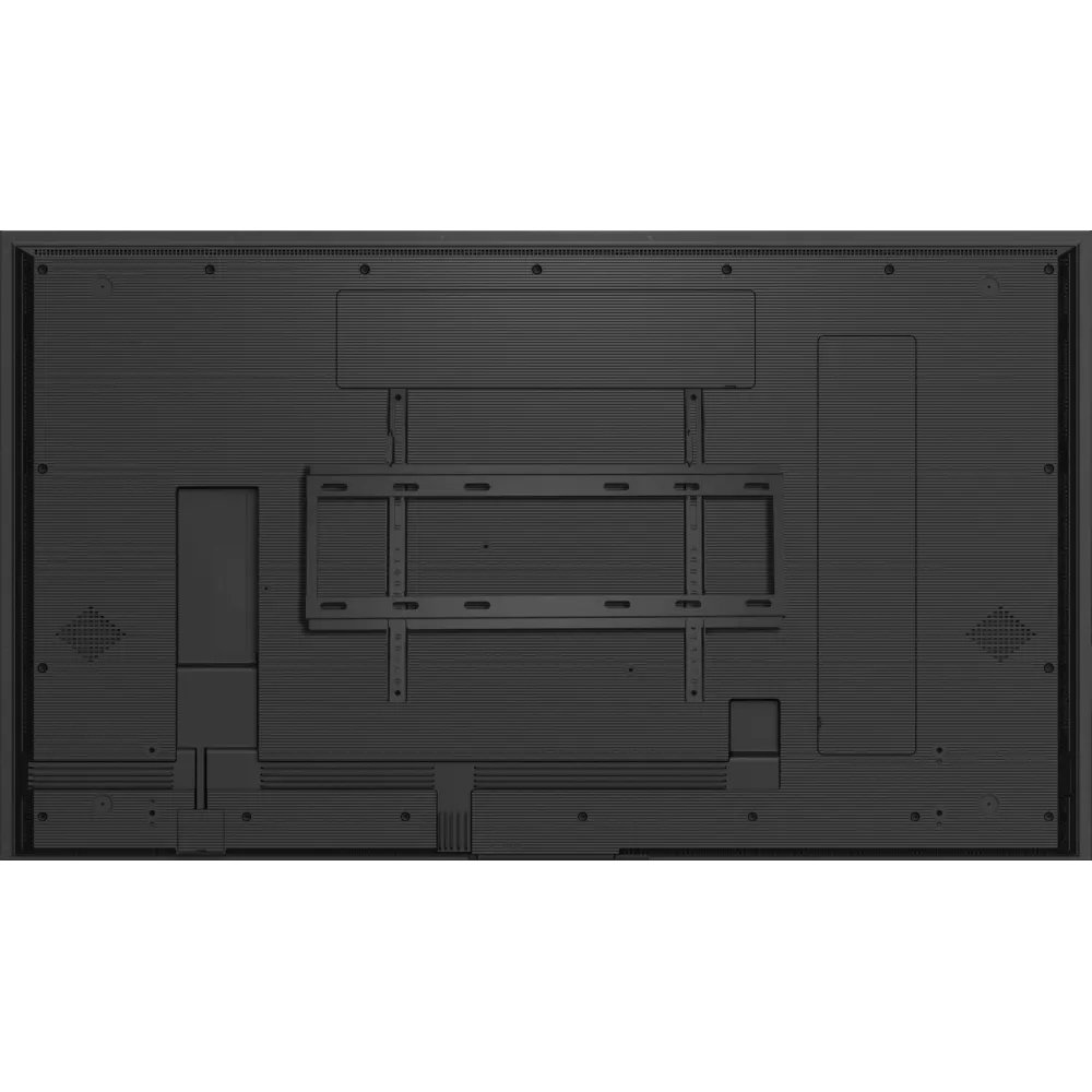 iiyama ProLite T6529AS-B1AG