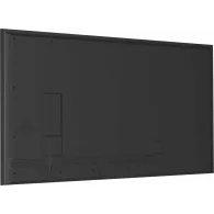 Monitor iiyama ProLite T6529AS-B1AG - zdjęcie poglądowe 6