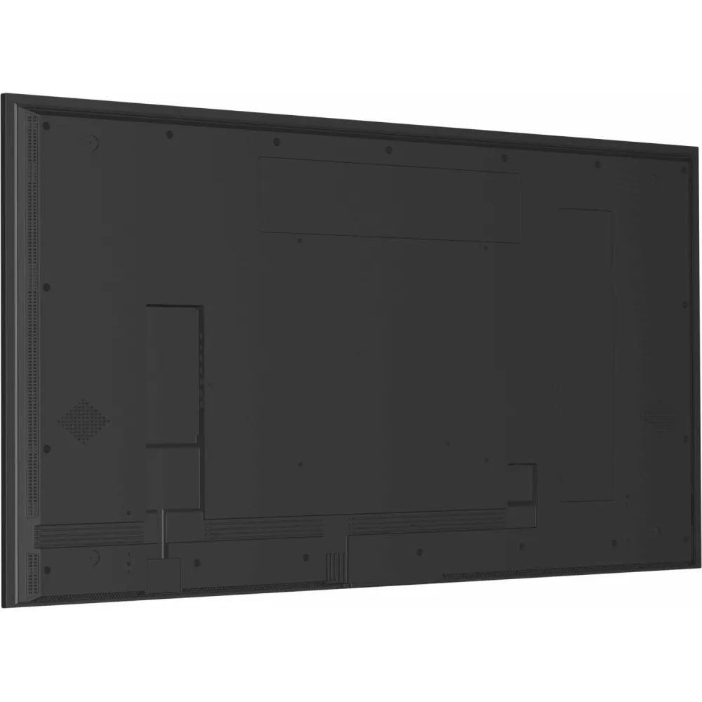 iiyama ProLite T6529AS-B1AG