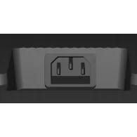 Monitor iiyama ProLite T6529AS-B1AG - zdjęcie poglądowe 8