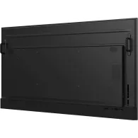 Monitor iiyama ProLite LH8675UHS-B2AG - zdjęcie poglądowe 5