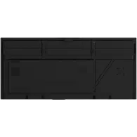 Monitor iiyama ProLite TE9218UWI-B1AG - zdjęcie poglądowe 8