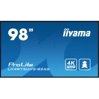Monitor iiyama ProLite LH9875UHS-B2AG - zdjęcie poglądowe 9