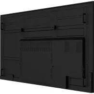 Monitor iiyama ProLite LH9875UHS-B2AG - zdjęcie poglądowe 5